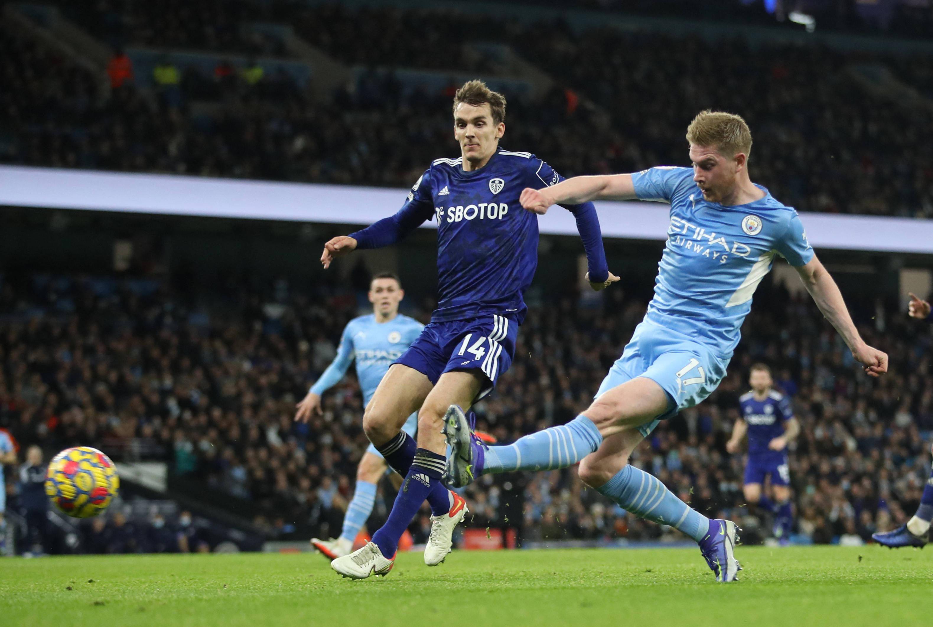 疑是光明的 疑是光明的