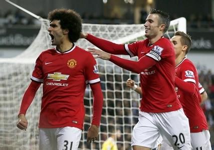 得了今天的 得了今天的