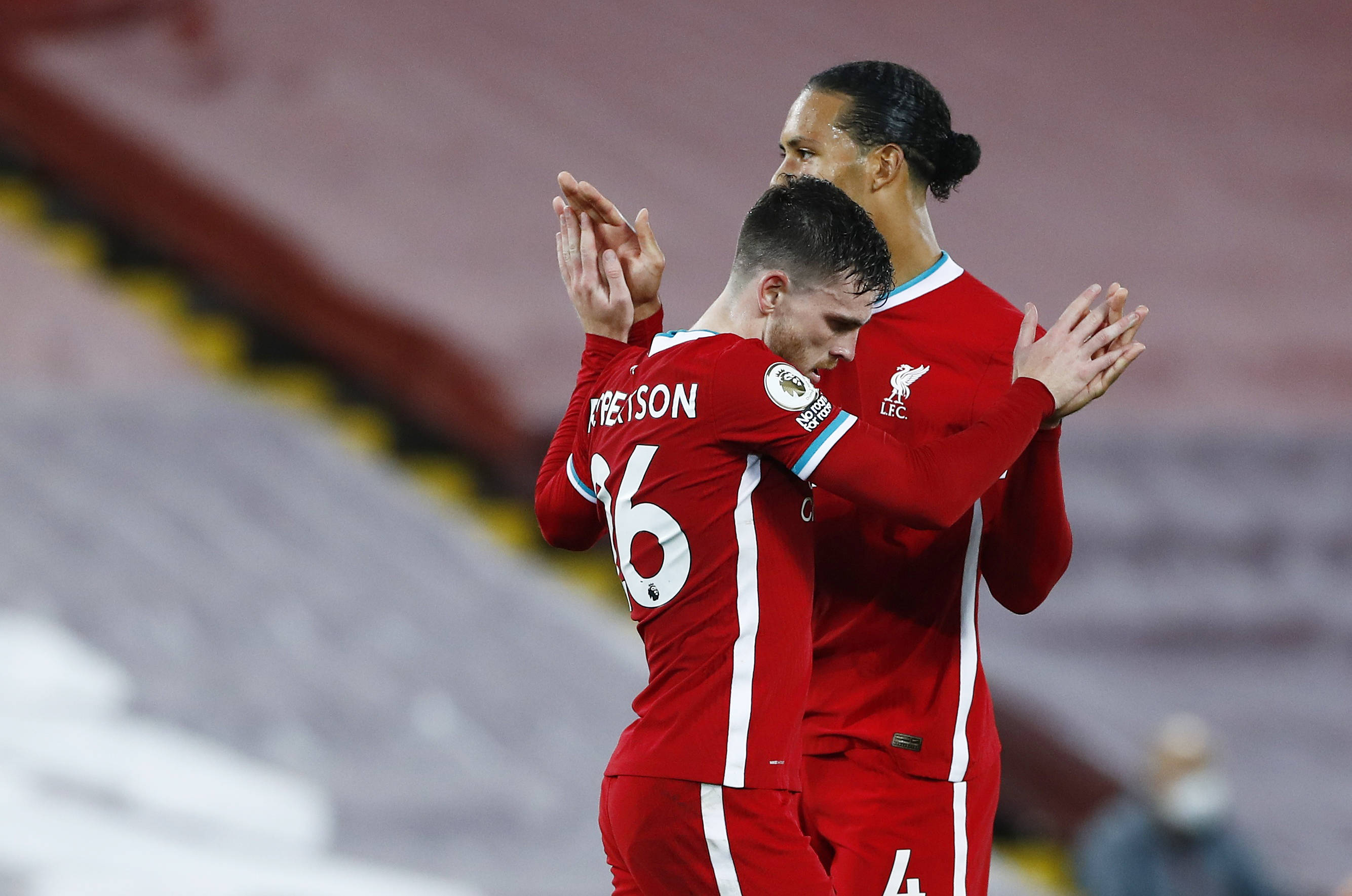 揭示张子宇 揭示张子宇