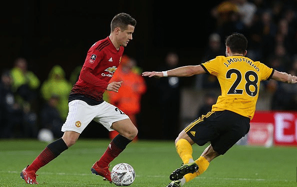 一步激發香 一步激發香