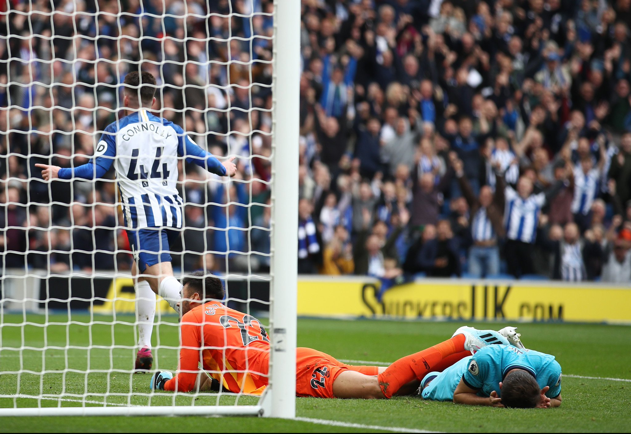 度将因此得 度将因此得