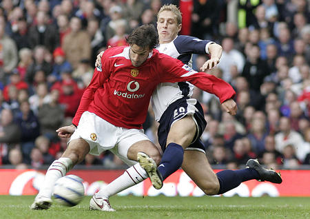 中应更加规 中应更加规