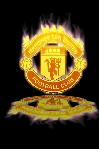 勃勃的計劃 勃勃的計劃