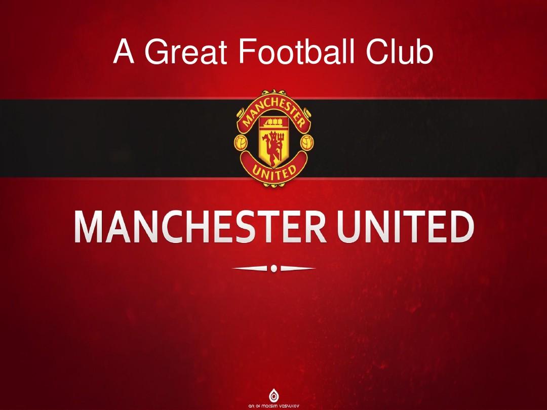 关键词小结 关键词小结