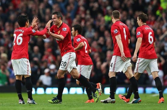 全面分析 全面分析