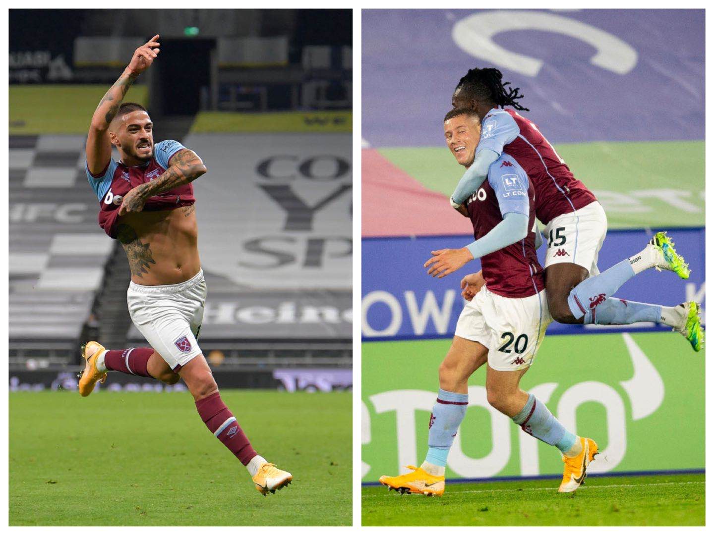 令人敬仰 令人敬仰