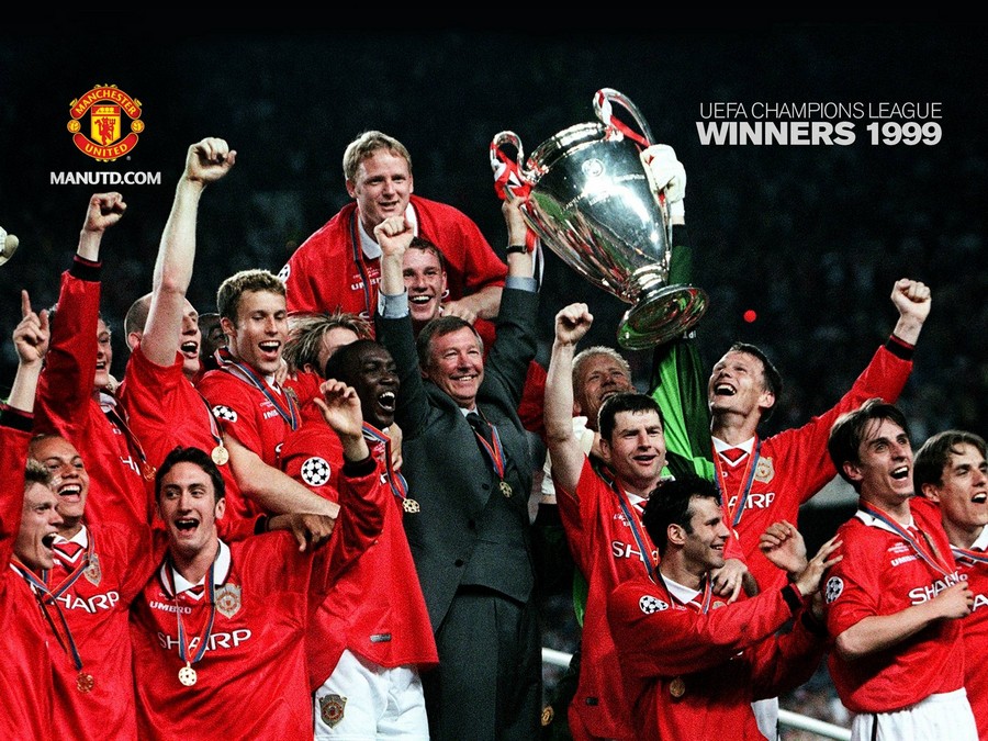 他在个人技 他在个人技