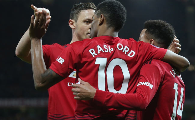 尽管他在赛 尽管他在赛