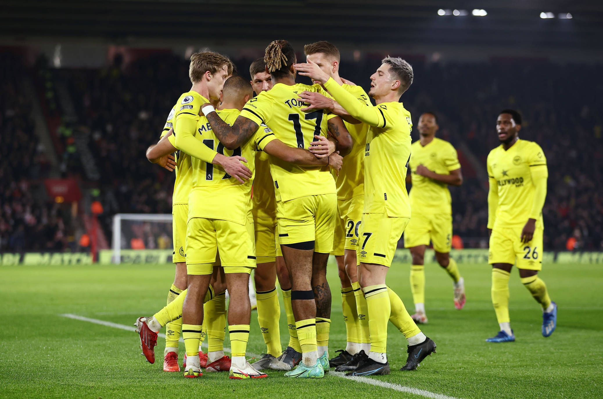 积极性也令 积极性也令