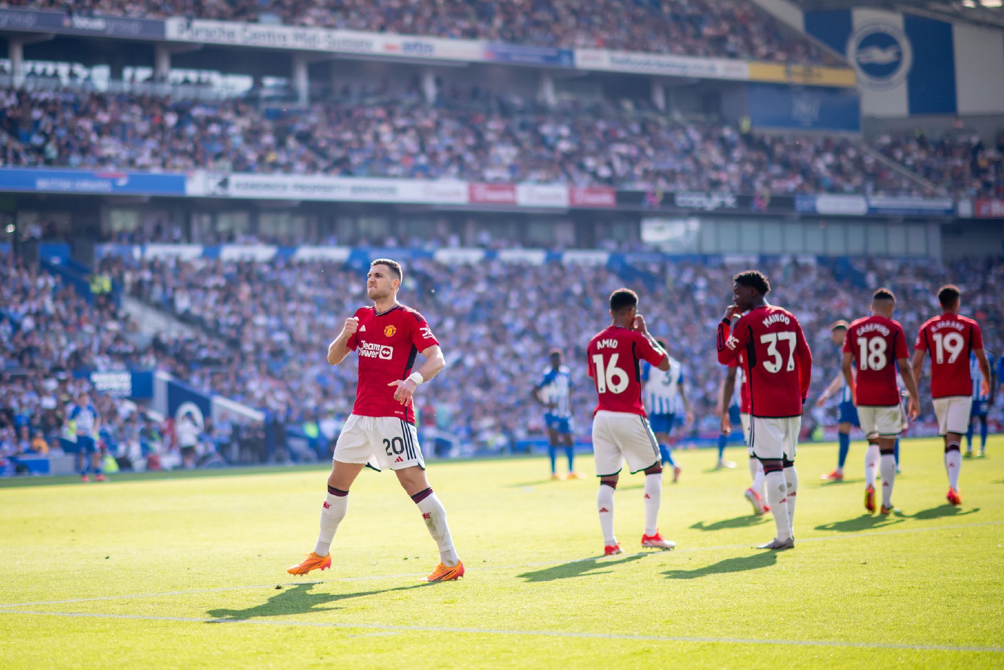 艺界的多面 艺界的多面