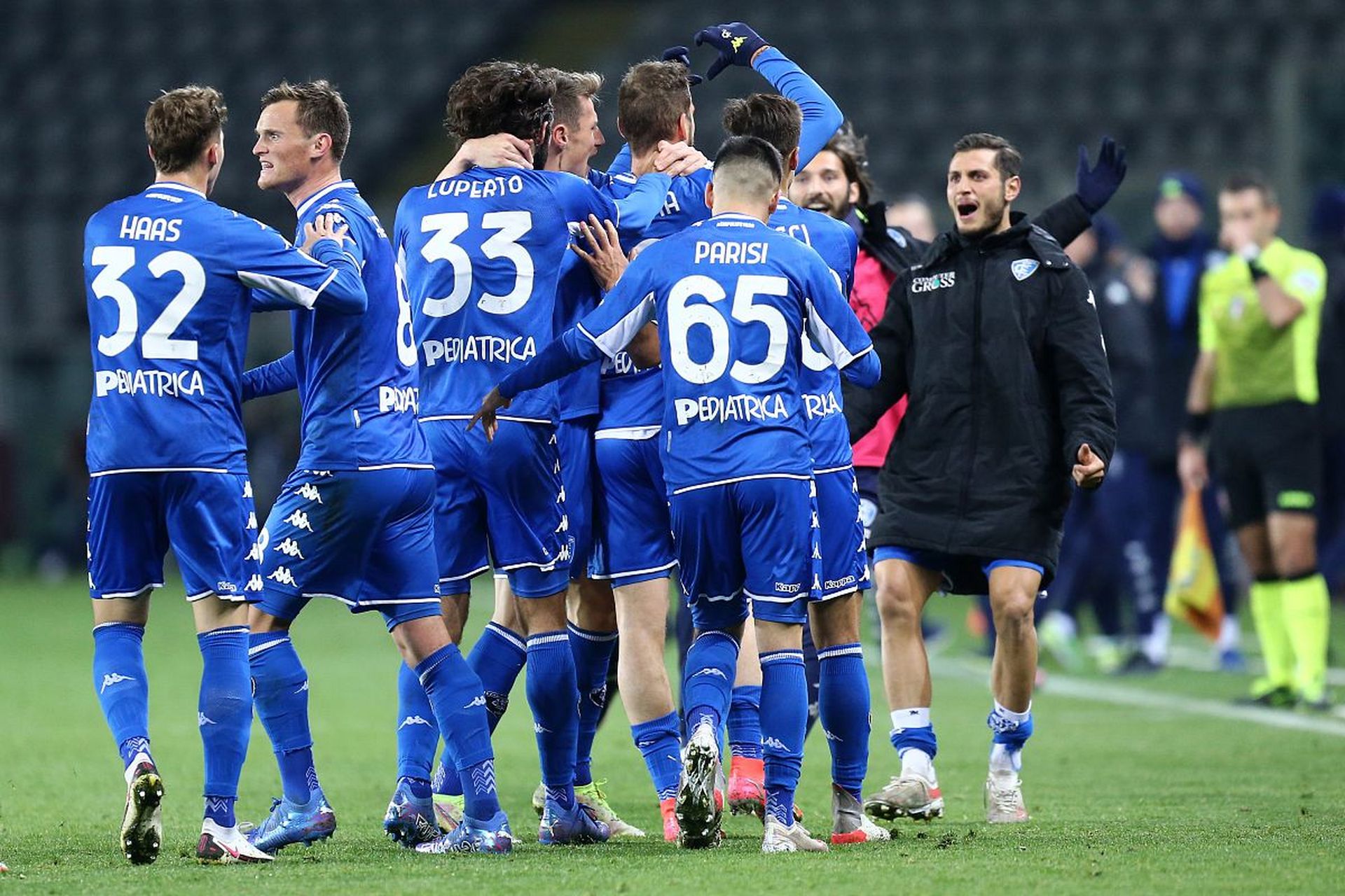 场上总能化 场上总能化