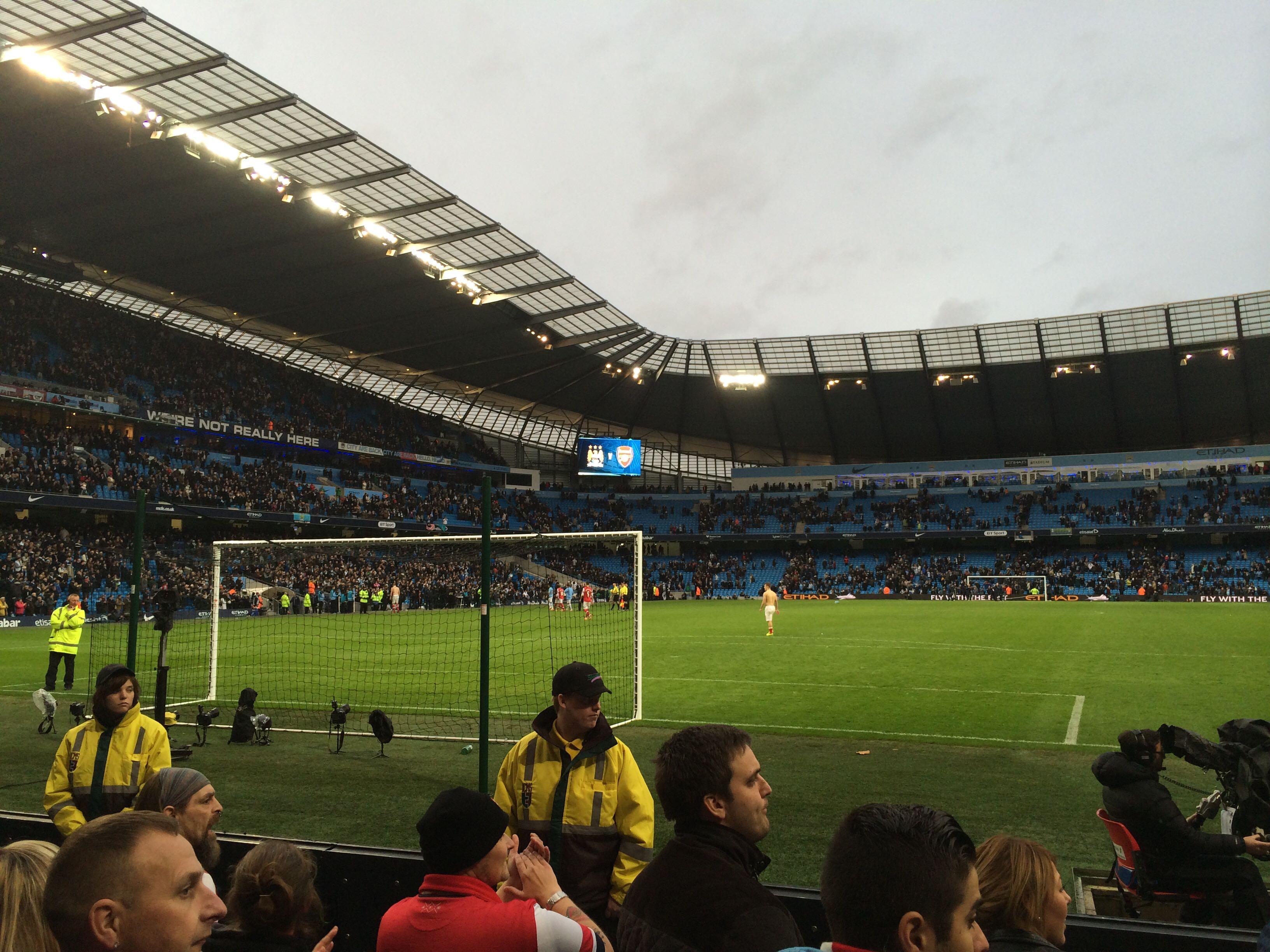 沃出任帕尔 沃出任帕尔