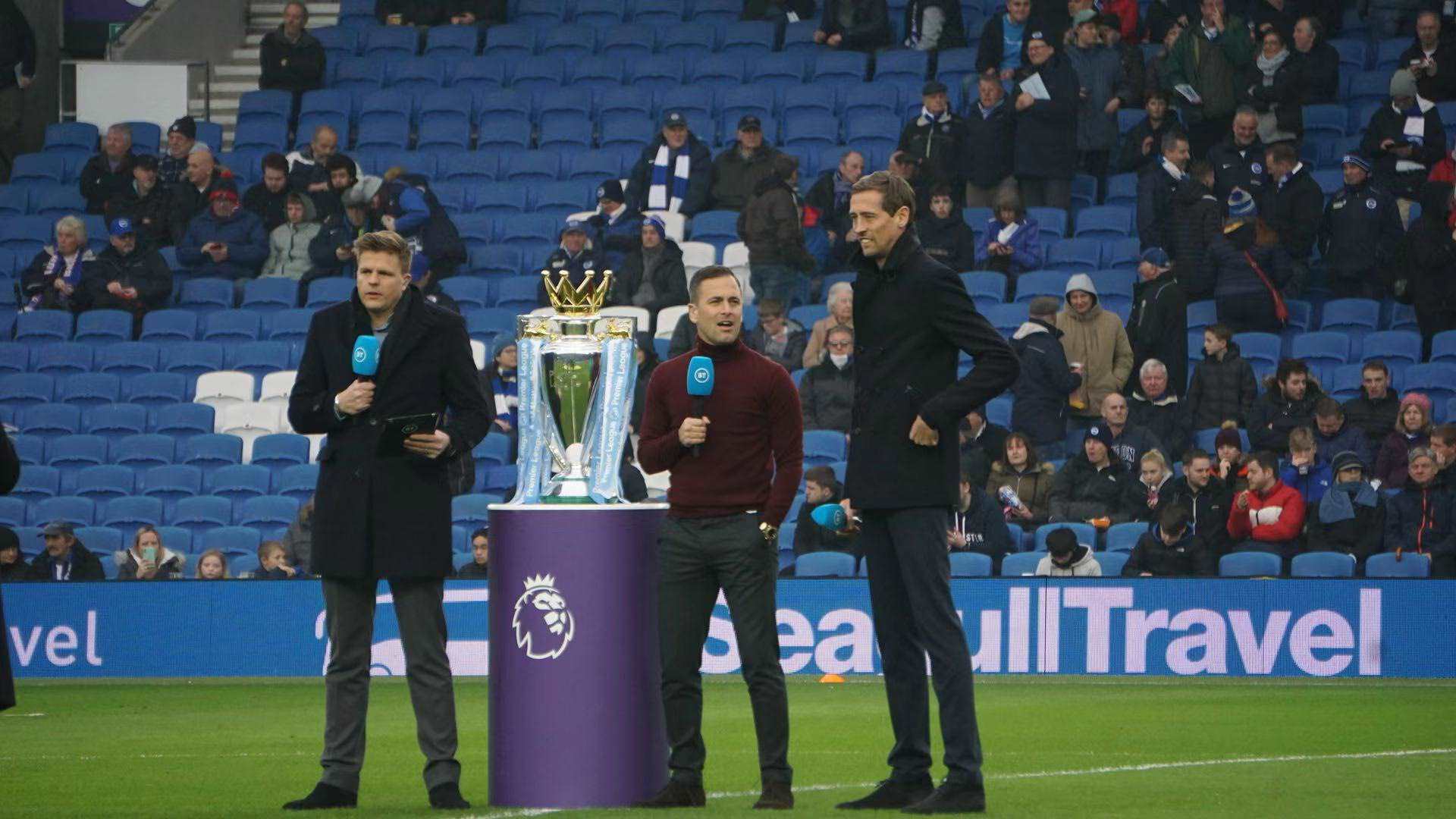 时期一样 时期一样