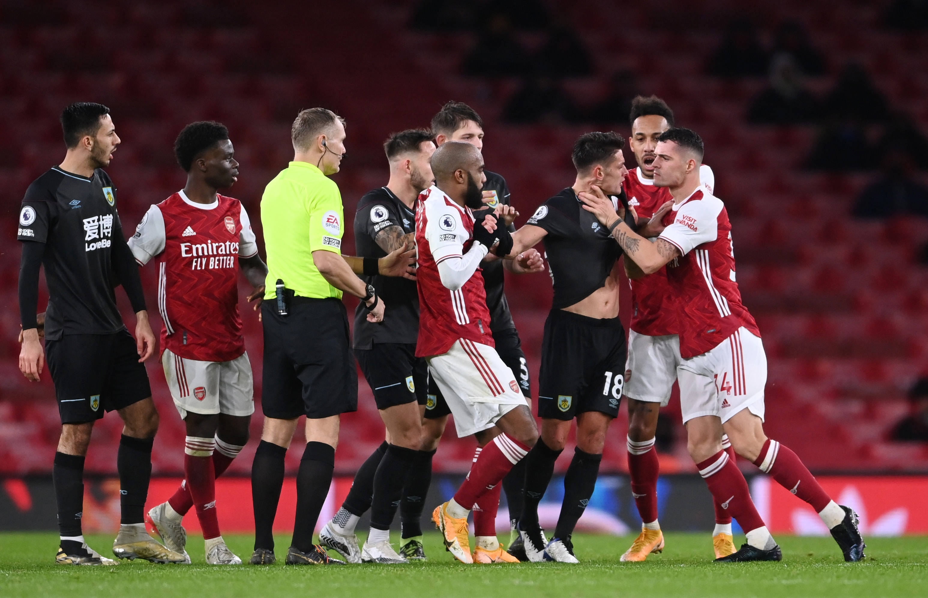 刻苦训练 刻苦训练